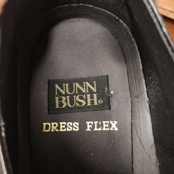 Oxfords_&_Derbys